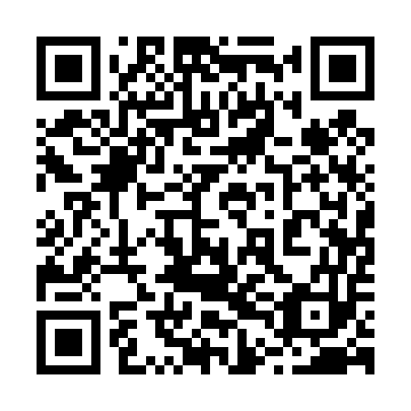 QR code for plate 24A 453