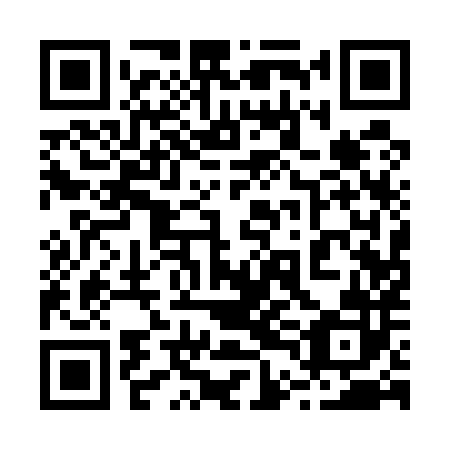 QR code for 24A582