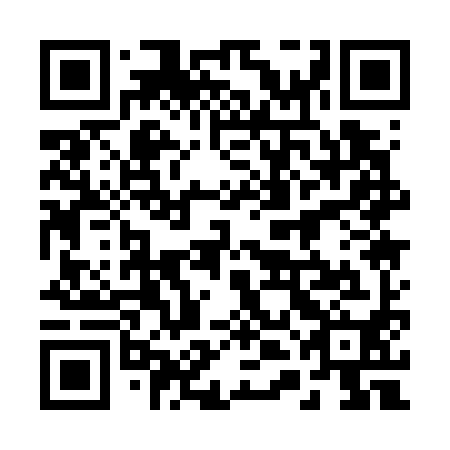 QR code for plate 24A 790