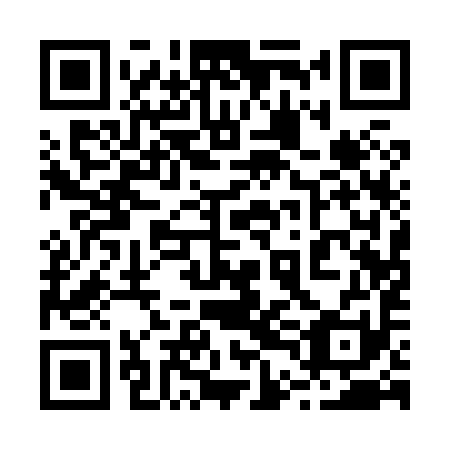 QR code for plate 24A 891