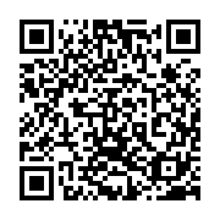 QR code for 24A971