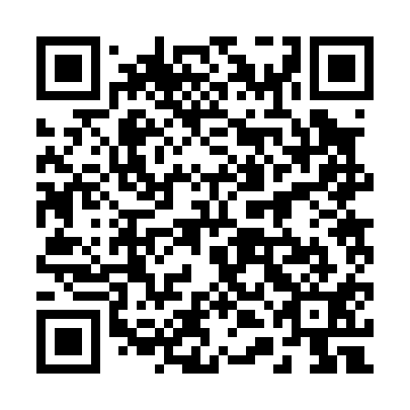 QR code for 24B 011