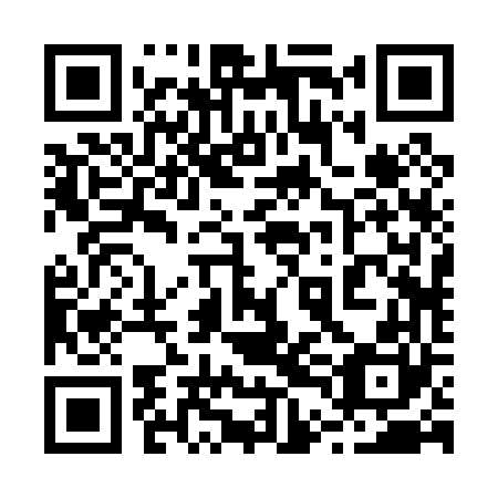 QR code for 24B 060
