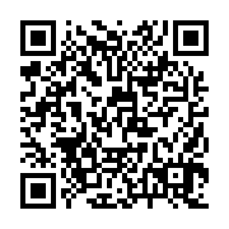 QR code for 24B 144