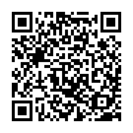 QR code for 24B 189