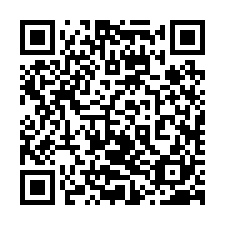 QR code for 24B 220