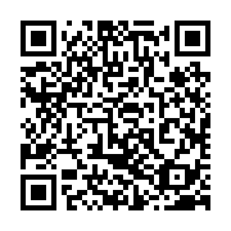 QR code for 24B 239