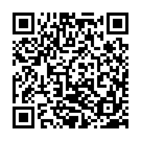 QR code for 24B 332