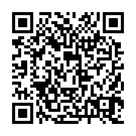 QR code for 24B 340