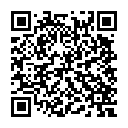 QR code for 24B 407