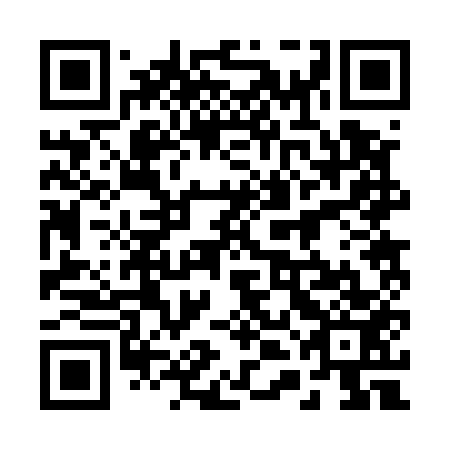 QR code for 24B 553