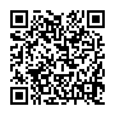QR code for 24B 854