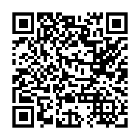 QR code for 24B 891
