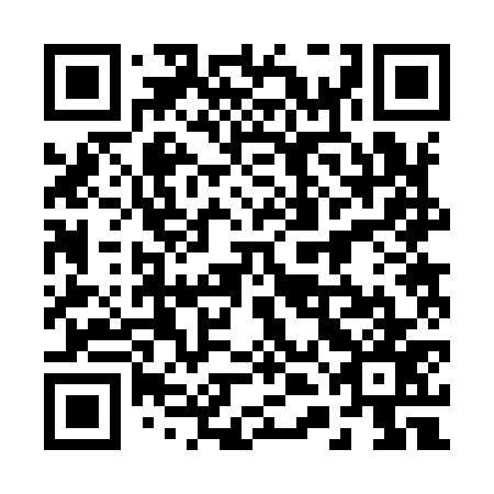 QR code for 24B 977