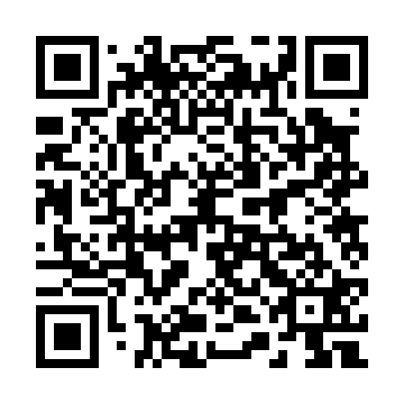 QR code for plate 24B 021
