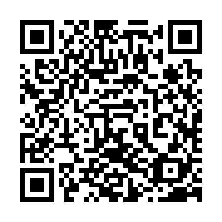 QR code for 24B328