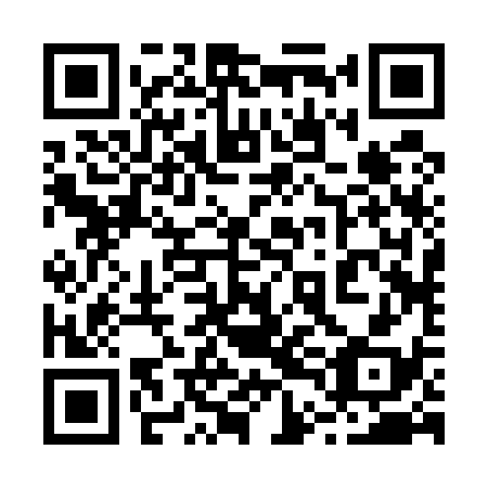 QR code for plate 24B 538