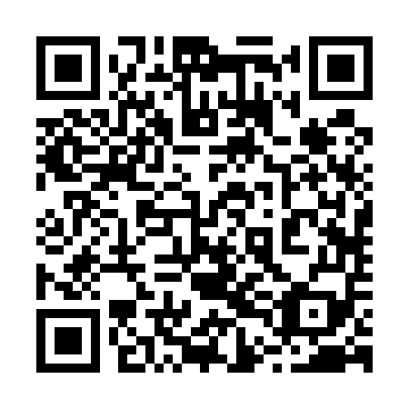 QR code for 24B559