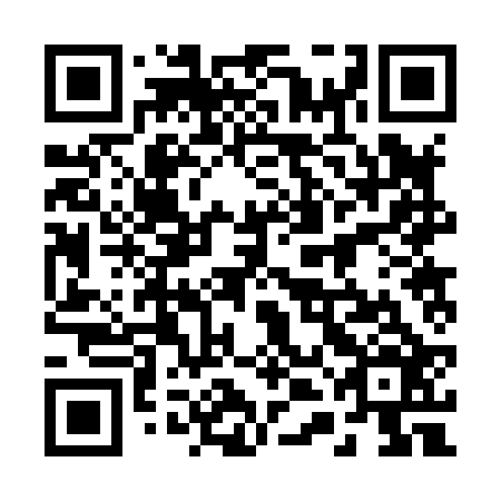 QR code for plate 24B 826