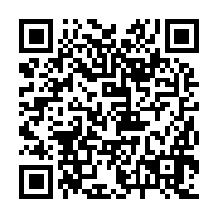 QR code for 24B996