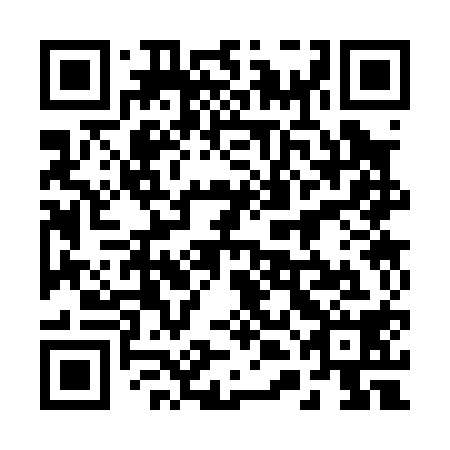 QR code for 24C 018