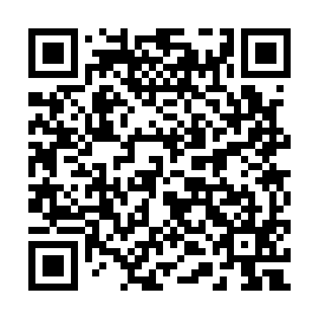 QR code for 24C 195