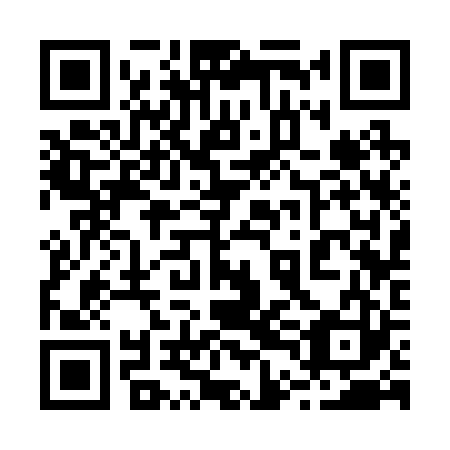 QR code for 24C 223