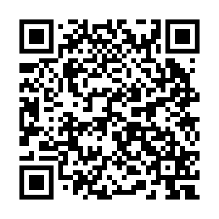 QR code for 24C 225