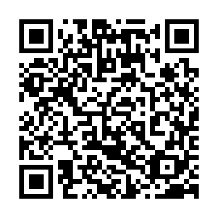 QR code for 24C 368