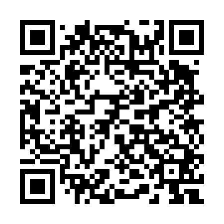 QR code for 24C 440