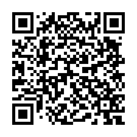 QR code for 24C 477