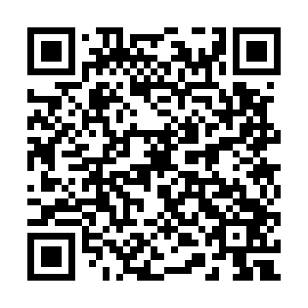 QR code for 24C 543