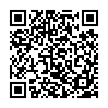 QR code for 24C 672