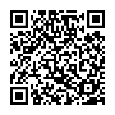 QR code for 24C 675