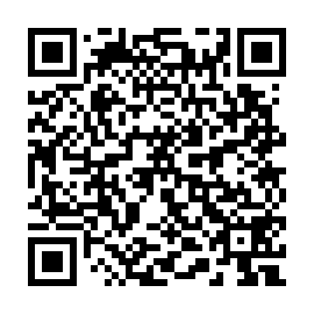 QR code for 24C 758