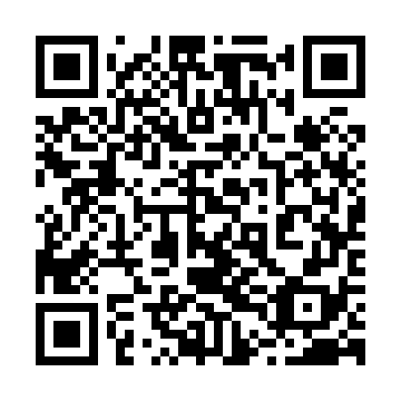 QR code for 24C 878