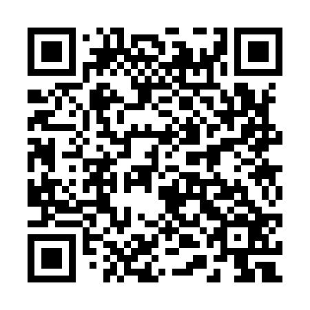 QR code for 24C 926