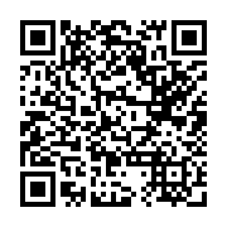 QR code for 24C 938