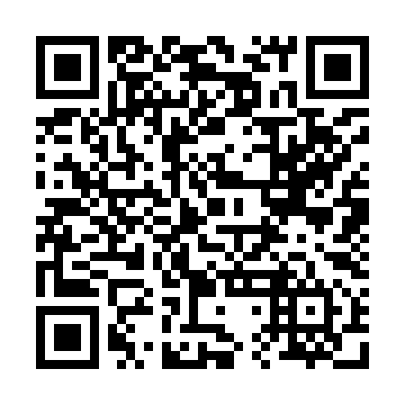 QR code for 24C 994