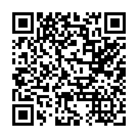 QR code for 24C286