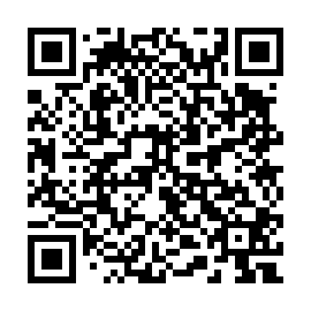 QR code for 24C400