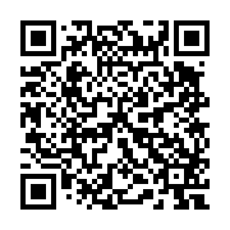 QR code for plate 24C 483