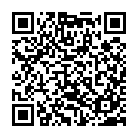 QR code for 24C527