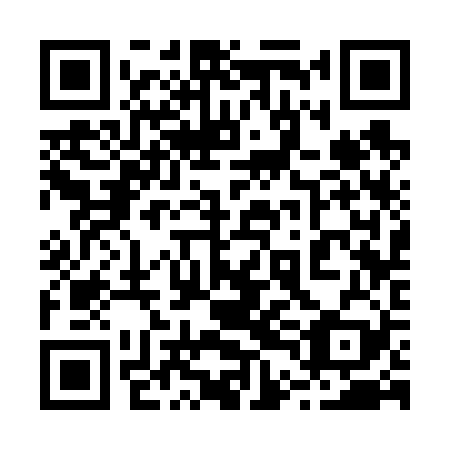 QR code for 24C629