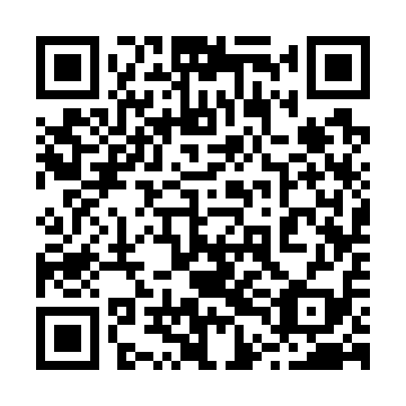 QR code for plate 24C 719