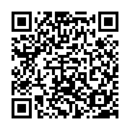 QR code for 24C835
