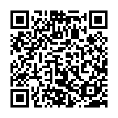 QR code for 24D 001