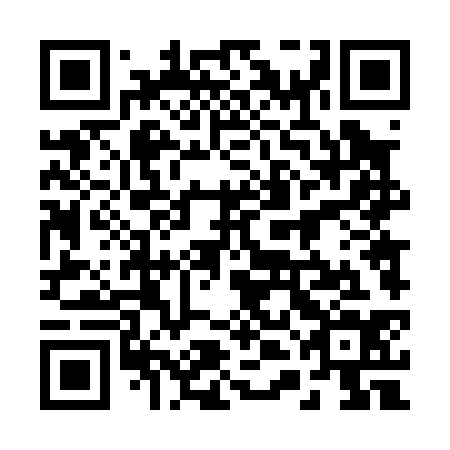 QR code for 24D 034