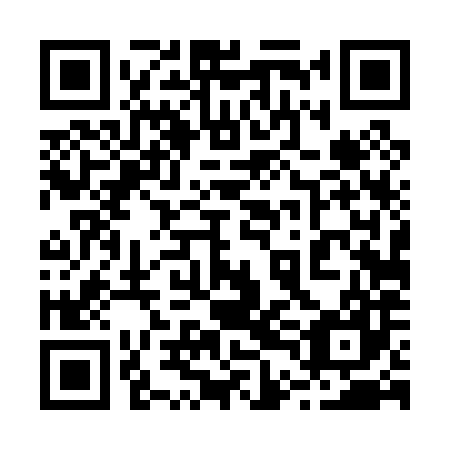 QR code for 24D 087