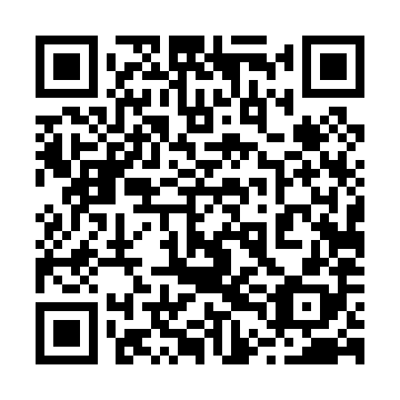 QR code for 24D 088
